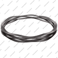 Пружина Low/Reverse (тип 1)