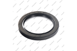Сальник масляного насоса (44x59x6.8)