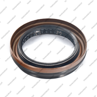 Сальник привода левого, правого (40x56x8.0/13.3, без внешнего пыльника)*