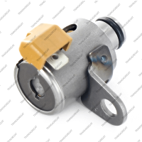 Соленоид №3 (тип 1, бежевый разъем)