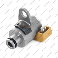 Соленоид №3 (тип 1, бежевый разъем)