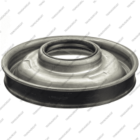 Поршень (96x34x24) High (обрезиненный)*