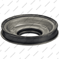 Поршень (96x34x24) High (обрезиненный)*