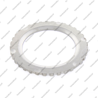 Опорный диск (99x5.7x34T) 2nd (верхний)