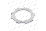 Опорный диск (86x3.8x18T) 3rd