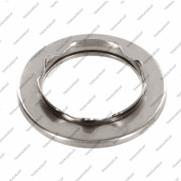 Подшипник корпуса сцепления Forward Input задний упорный (52x34x7.1)