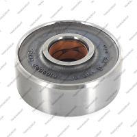 Корпус сцепления Forward (96-up, под обгонную муфту с 14 сегментами)