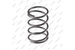 Пружина поршня аккумулятора 3-4 малая
