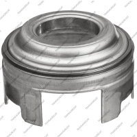 Поршень (119x56x68) Forward Input (тип 1, металлический)