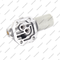 Соленоид регулировки давления (одинарный)