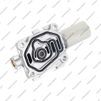 Соленоид регулировки давления (одинарный, тип 1)