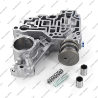 Регулятор в сборе (тип 1, #P4R)*