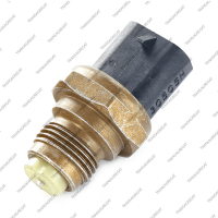 Датчик нейтрали (90-95г., черный разъем, 3 контакта)