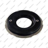 Поршень (134x54x15) 3rd (1993-up, обрезиненный)