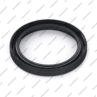 Сальник масляного насоса (45x58x7.0)