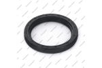 Сальник масляного насоса (45x58x7.0)