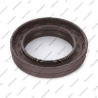 Сальник выходного вала (66x43x13.0)