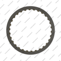 Фрикционный диск (187x2.2x30T) B, C