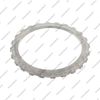 Опорный диск (119x2.9/5.9x24T) E (ступенчатый)