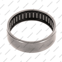 Подшипник масляного насоса (52x45x15, игольчатый)