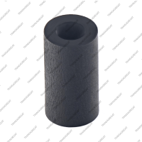 Уплотнение корпуса трансмиссии (длина 31mm)