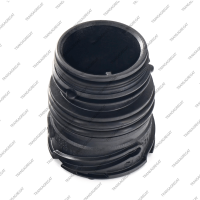 Разъем гидравлического блока управления (с 2 резиновыми кольцами)