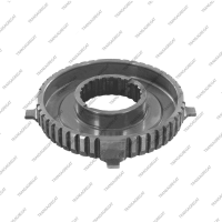 Ступица Reverse