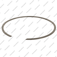 Стопорное кольцо Forward, Direct (толщина 1.5mm)