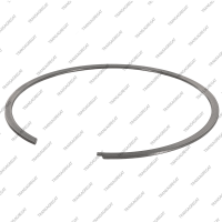 Стопорное кольцо Forward, Direct (толщина 1.8mm)