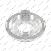 Поршень (141x52x29) Forward (1998-up, алюминиевый)