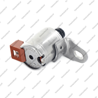 Соленоид переключения A (тип 1, #G6T46273, кроме Mazda и Ford Mondeo)