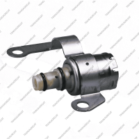 Соленоид 2-4 Brake Duty (#G6T46172, кроме Mazda и Ford Mondeo)