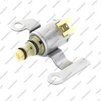 Соленоид 2-4 Brake Duty (#G6T46172, кроме Mazda и Ford Mondeo)