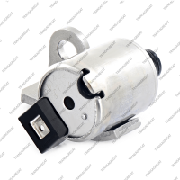 Соленоид контроля нейтрали (#G6T46278, только Mazda и Ford Mondeo)