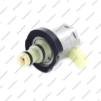 Соленоид High Clutch Timing, 2-4 Brake Timing (#G6T46176, только Mazda и Ford Mondeo)*