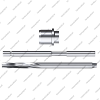 Набор инструментов для установки клапанов 147741-04K, 147741-10K