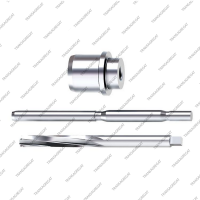 Набор инструментов для установки клапана 25741-18K