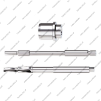 Набор инструментов для установки клапана 25741-05K