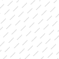 Набор инструментов для установки клапана 25741-08K