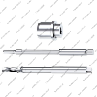 Набор инструментов для установки клапана 25741-08K