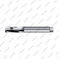 Фреза для набора инструментов F-33510N-TL