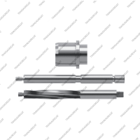 Набор инструментов для установки клапана 33741F-03K/T33741F-03K