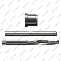 Набор инструментов для установки клапана 46892-01K/T46892-01K