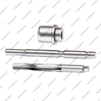 Набор инструментов для установки клапанов 95740-01K/T95740-01K и 95740-46K