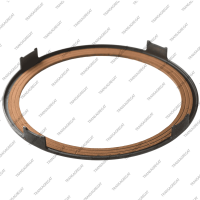 Фрикционный диск гидротрансформатора (202x23.9x4T)