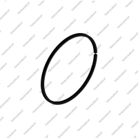 Уплотнительное кольцо гидротрансформатора (OD 101mm)