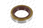 Сальник гидротрансформатора (23x15x5.0)