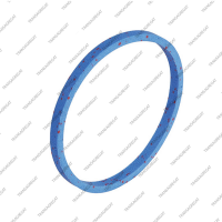 Уплотнительное кольцо гидротрансформатора (OD 61mm)