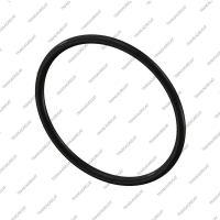 Резиновое кольцо гидротрансформатора (OD 51mm)