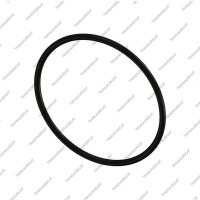 Резиновое кольцо гидротрансформатора (OD 62mm)